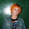 Aqua : 24 ans après Barbie Girl, Lene Nystrøm n'a pas changé !