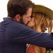 Jennifer Lopez et Ben Affleck : Demande en mariage imminente ? Les choses s'accélèrent...