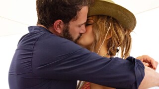 Jennifer Lopez et Ben Affleck : Demande en mariage imminente ? Les choses s'accélèrent...