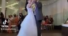 Zendaya et Tom Holland sont allés à un mariage d'amis ensemble.