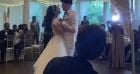 Zendaya et Tom Holland sont-ils en couple ? Ils se sont montrés complices lors du mariage d'amis. Août 2021