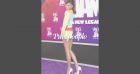 Zendaya et Tom Holland en couple: apparition surprise à un mariage !