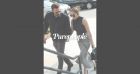 Ben Affleck et Jennifer Lopez : Amoureux assortis pour une virée shopping