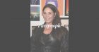 Lola Dewaere, en couple : qui est Pierre-Edouard Bellanca, son compagnon ?