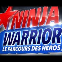 Ninja Warrior : Un ex-candidat, cinq fois finaliste, a été arrêté par la police au Brésil