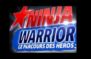 Ninja Warrior : Un ex-candidat, cinq fois finaliste, a été arrêté par la police au Brésil
