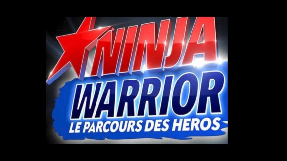 Ninja Warrior : Un ex-candidat, cinq fois finaliste, a été arrêté par la police au Brésil