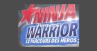 Ninja Warrior : Un ex-candidat, cinq fois finaliste, a été arrêté par la police au Brésil