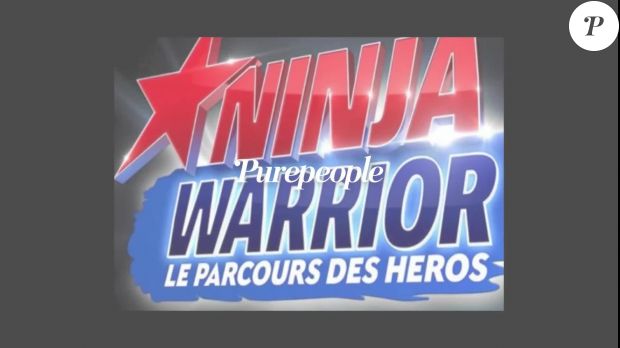 Ninja Warrior : Un ex-candidat, cinq fois finaliste, a été arrêté par la police au Brésil