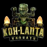 Koh-Lanta : Un ex-aventurier plaque tout, sa nouvelle vie 15 ans après le jeu