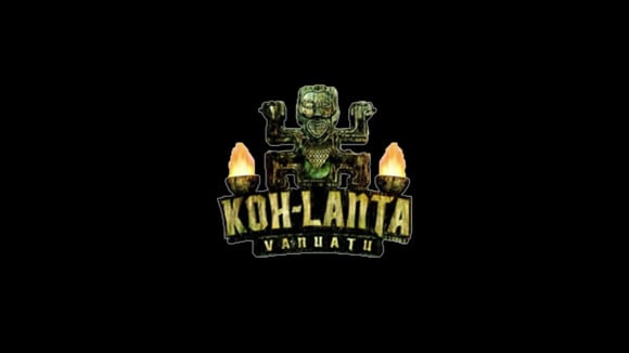 Koh-Lanta : Un ex-aventurier plaque tout, sa nouvelle vie 15 ans après le jeu