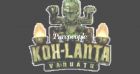 Koh-Lanta : Un ex-aventurier plaque tout, sa nouvelle vie 15 ans après le jeu