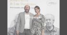 Kad Merad et Julia Vignali : Détails sur le film que prépare le couple...