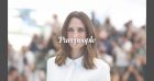 Camille Cottin prête à tout quitter pour ses enfants : elle rêve d'une vie loin de la France