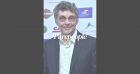 Thierry Moreau endeuillé : L'ex-chroniqueur de TPMP annonce la mort d'un proche...