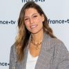 Laury Thilleman et Juan Arbeláez, bientôt un enfant ? L'ex-Miss France répond sans détour