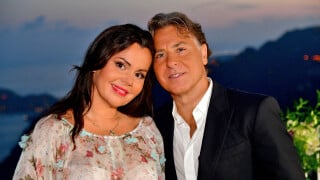 Roberto Alagna cambriolé : la maison du ténor visée pendant un déplacement...
