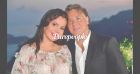 Roberto Alagna cambriolé : la maison du ténor visée pendant un déplacement...