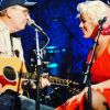Pink en deuil : son père est mort, emporté par la maladie