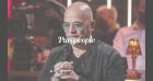 Pascal Obispo snobé par France Gall : des années après, il remet sur la table un beau projet