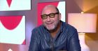 Kad Merad se confie sur ses débuts difficiles au cinéma.