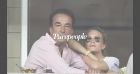 Mary-Kate Olsen divorcée d'Olivier Sarkozy : leur maison en vente, il va empocher un gros chèque