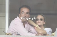 Mary-Kate Olsen divorcée d'Olivier Sarkozy : leur maison en vente, il va empocher un gros chèque
