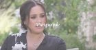 Meghan Markle : Nouveau coup dur, Piers Morgan ne sera pas sanctionné