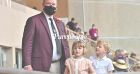 Charlene de Monaco : La coupe ratée de sa fille Gabriella, un "acte de révolte" ?