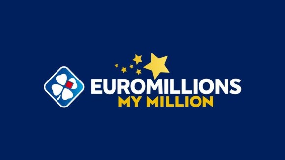 Euromillions : Une gagnante retrouvée morte chez elle, une fin de vie terrible