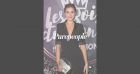 Barbara Opsomer amoureuse : elle est de nouveau en couple avec le père de son fils !