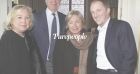 François Pinault en deuil : Mort de sa fille Florence