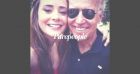 Joe Biden : Sa charmante petite-fille Naomi s'est fiancée !