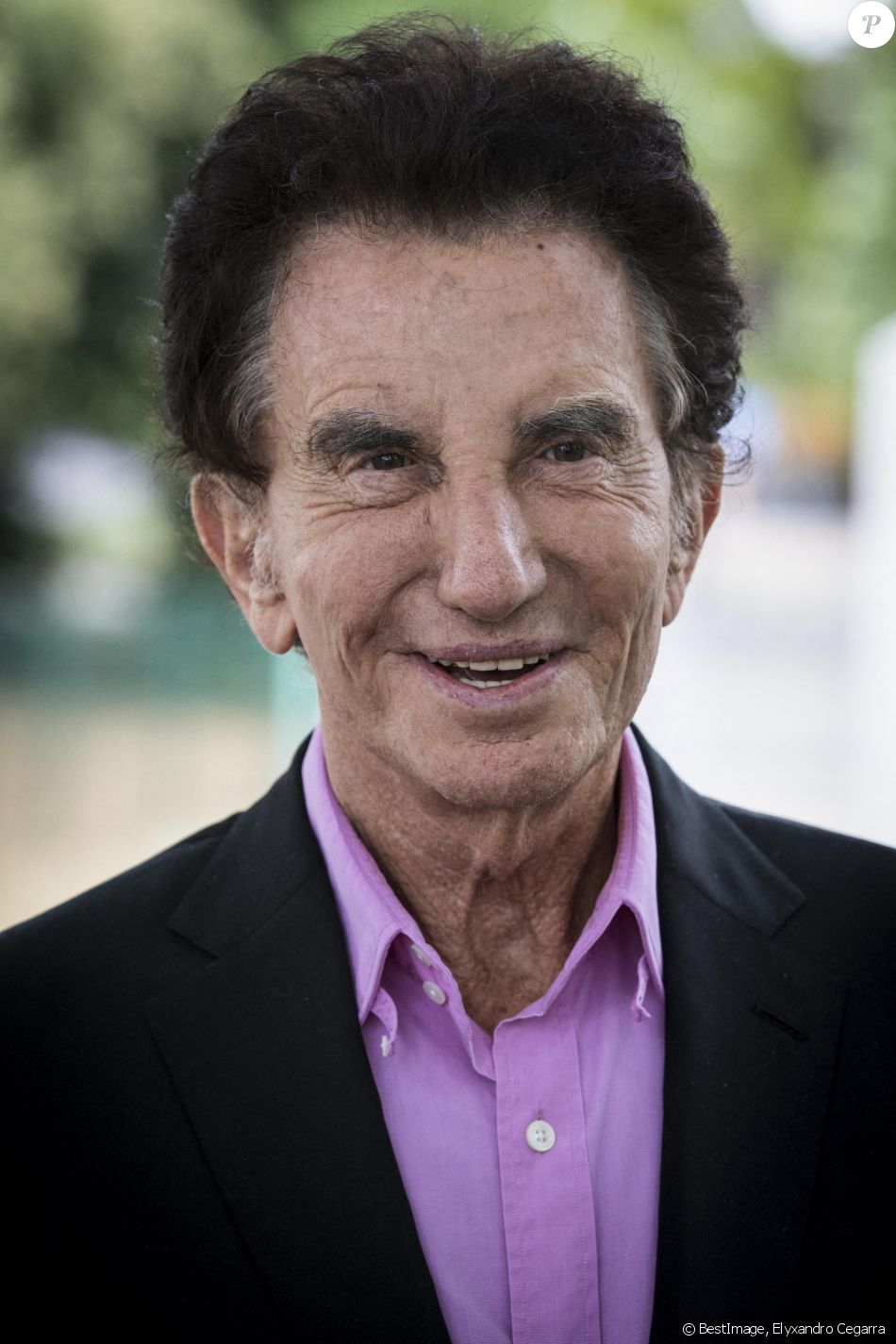 Jack lang 2020