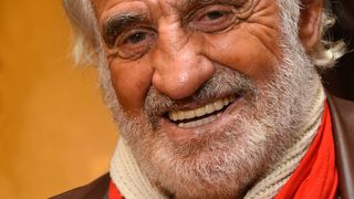 Jean-Paul Belmondo : Pourquoi avait-il refusé son César du meilleur acteur ?
