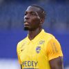 Paul Pogba : Son frère Florentin bloqué en Guinée après la tentative de coup d'État