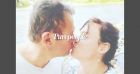 Emmanuelle (L'amour est dans le pré) : Photo de son mariage avec Yoann et touchante déclaration