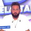 Cyril Hanouna en roue libre sur Anne Hidalgo : "J'ai des crises d'eczéma... c'est une tarée"