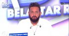 Cyril Hanouna se lâche à propos d'Anne Hidalgo sur le plateau de TPMP.