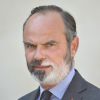 Edouard Philippe : Sa femme Edith intraitable, influence lourde sur sa carrière