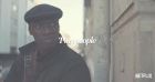 Omar Sy : Sa doublure dans Lupin condamnée à de la prison ferme