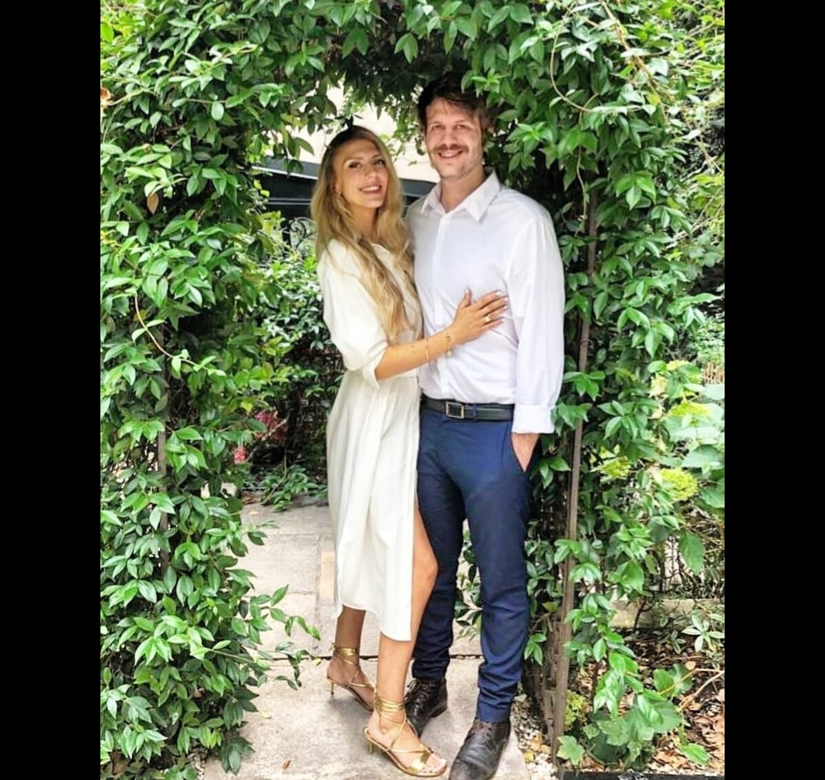 photo-alessandro-belmondo-et-sa-compagne-m-lin-ristiguian-le-14