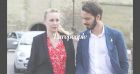 Marion Maréchal mariée à Vincenzo Sofo : liste de cadeaux insolite pour les époux