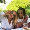 Beyoncé et Jay-Z en vacances dans le Sud de la France : stupeur dans un resto prisé !