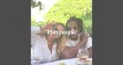 Beyoncé et Jay-Z en vacances dans le Sud de la France : stupeur dans un resto prisé !