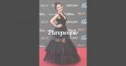 Fabienne Carat enceinte et divine : toujours pas de ventre arrondi, la future maman se cache !