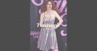 Jessica Chastain surmaquillée, Sharon Stone féline et Isabelle Huppert incendiaire sur le tapis rouge