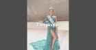 Amandine Petit : Miss France présente sa grande soeur, les internautes sous le charme