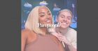 Danse avec les stars 2021 : Wejdene et Michou ont-ils été en couple ? Elle répond...