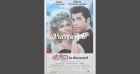 Grease : Un des héros du film arrêté après une altercation avec la police